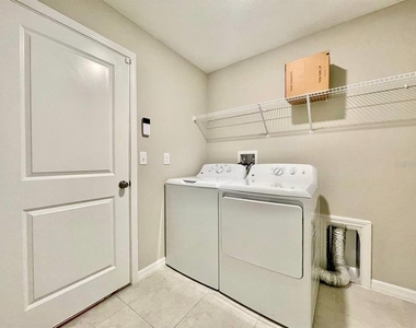 12964 Wildflower Meadow Drive - Photo Thumbnail 14