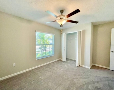 12964 Wildflower Meadow Drive - Photo Thumbnail 12
