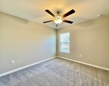 12964 Wildflower Meadow Drive - Photo Thumbnail 4