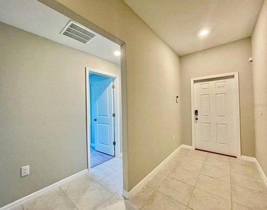 12964 Wildflower Meadow Drive - Photo Thumbnail 3