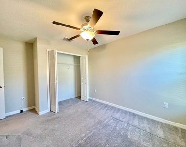 12964 Wildflower Meadow Drive - Photo Thumbnail 6
