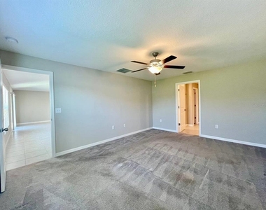 12964 Wildflower Meadow Drive - Photo Thumbnail 27