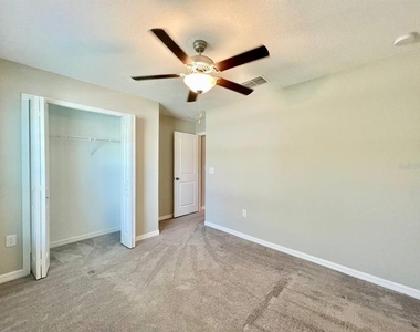 12964 Wildflower Meadow Drive - Photo Thumbnail 13