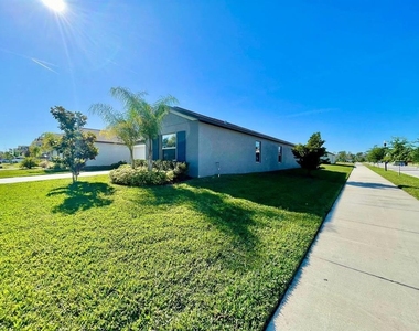 12964 Wildflower Meadow Drive - Photo Thumbnail 2