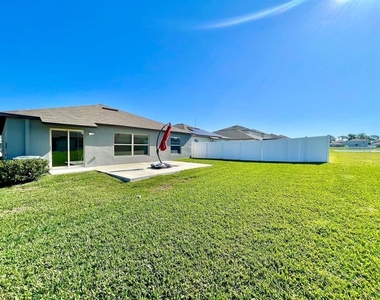 12964 Wildflower Meadow Drive - Photo Thumbnail 35