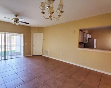 9612 Seadale Court - Photo Thumbnail 5