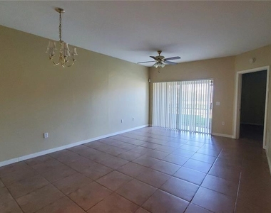 9612 Seadale Court - Photo Thumbnail 6