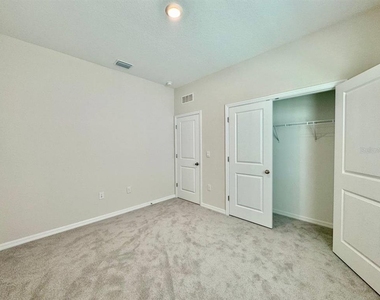 10959 Cotton Vale Place - Photo Thumbnail 13