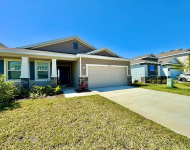 10959 Cotton Vale Place - Photo Thumbnail 1