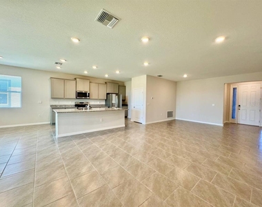 10959 Cotton Vale Place - Photo Thumbnail 4