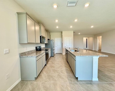 10959 Cotton Vale Place - Photo Thumbnail 8