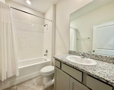 10959 Cotton Vale Place - Photo Thumbnail 15