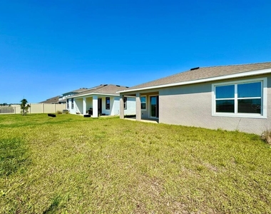 10959 Cotton Vale Place - Photo Thumbnail 29