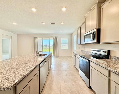 10959 Cotton Vale Place - Photo Thumbnail 11
