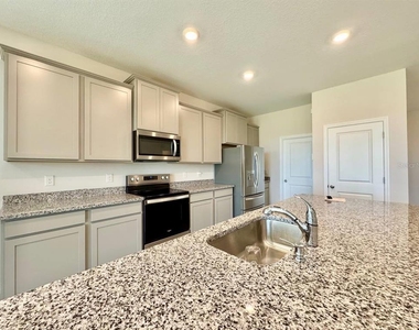 10959 Cotton Vale Place - Photo Thumbnail 9