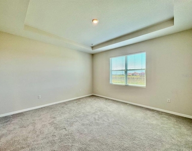 10959 Cotton Vale Place - Photo Thumbnail 20