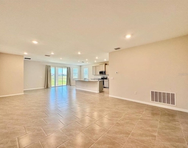10959 Cotton Vale Place - Photo Thumbnail 3