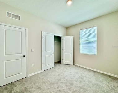 10959 Cotton Vale Place - Photo Thumbnail 14