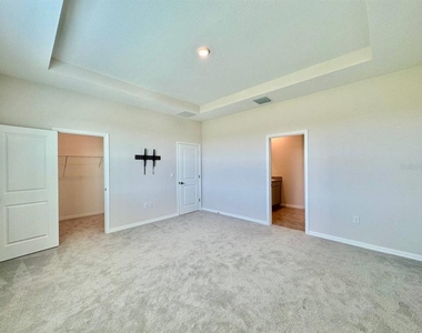 10959 Cotton Vale Place - Photo Thumbnail 22