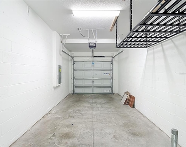 6170 Shiner St - Photo Thumbnail 28