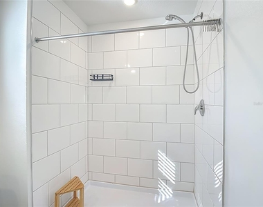 6170 Shiner St - Photo Thumbnail 19