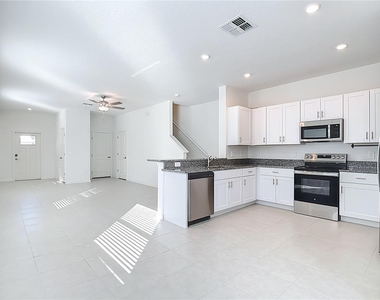 6170 Shiner St - Photo Thumbnail 8