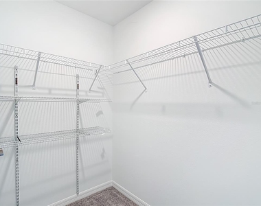 6170 Shiner St - Photo Thumbnail 26