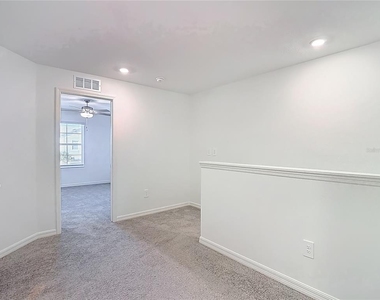 6170 Shiner St - Photo Thumbnail 13