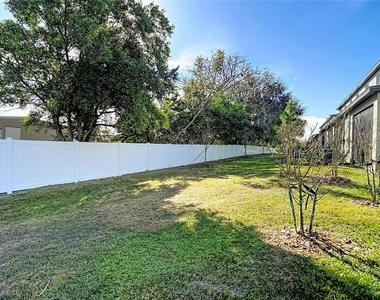 6170 Shiner St - Photo Thumbnail 30