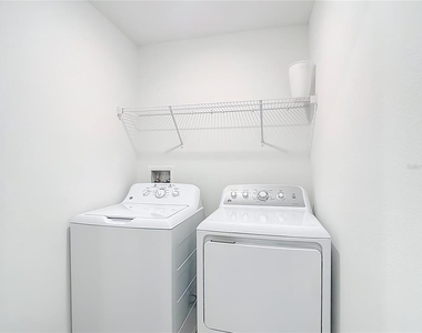 6170 Shiner St - Photo Thumbnail 27