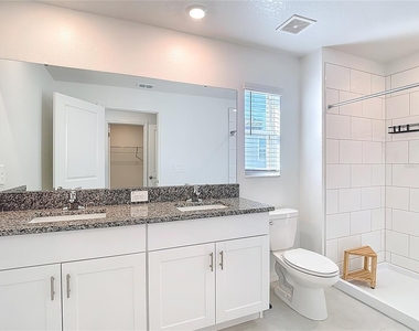 6170 Shiner St - Photo Thumbnail 18
