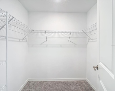 6170 Shiner St - Photo Thumbnail 21