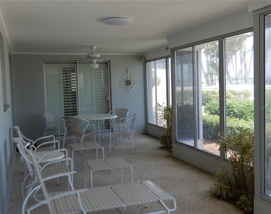 337 1st Street W - Photo Thumbnail 24