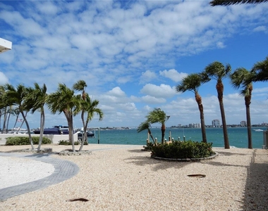 337 1st Street W - Photo Thumbnail 20