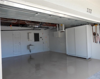 337 1st Street W - Photo Thumbnail 7