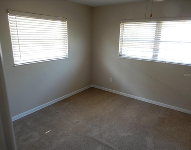 337 1st Street W - Photo Thumbnail 16