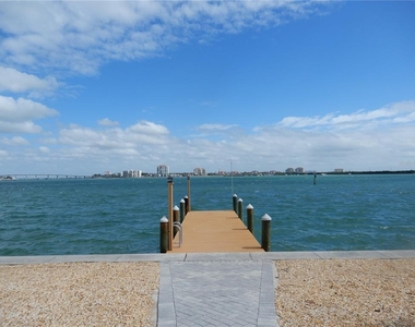 337 1st Street W - Photo Thumbnail 1