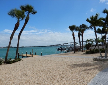 337 1st Street W - Photo Thumbnail 5