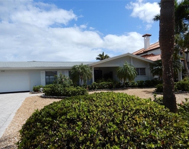 337 1st Street W - Photo Thumbnail 2