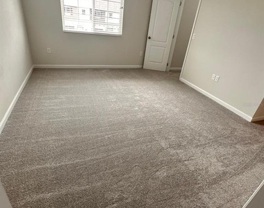 2831 Narcoossee Commons Way - Photo Thumbnail 15