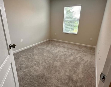 2831 Narcoossee Commons Way - Photo Thumbnail 7