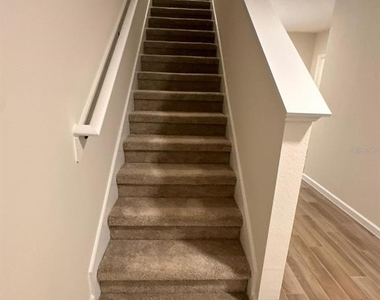 2831 Narcoossee Commons Way - Photo Thumbnail 5