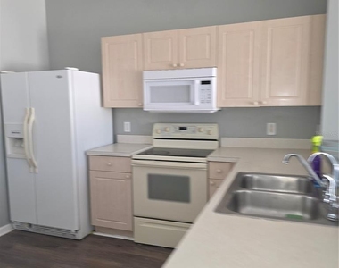 2403 Silver Palm Drive - Photo Thumbnail 3