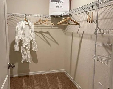 1246 Red Hill Road - Photo Thumbnail 10