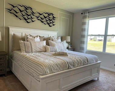 1246 Red Hill Road - Photo Thumbnail 7