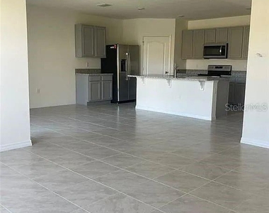1246 Red Hill Road - Photo Thumbnail 5