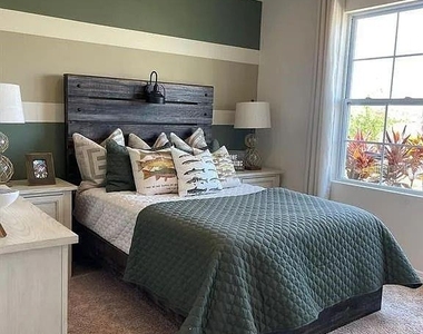 1246 Red Hill Road - Photo Thumbnail 8