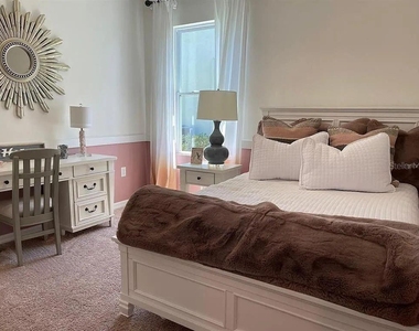 1246 Red Hill Road - Photo Thumbnail 9