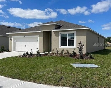 1246 Red Hill Road - Photo Thumbnail 1