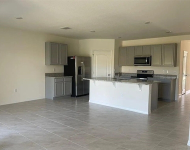 1246 Red Hill Road - Photo Thumbnail 4